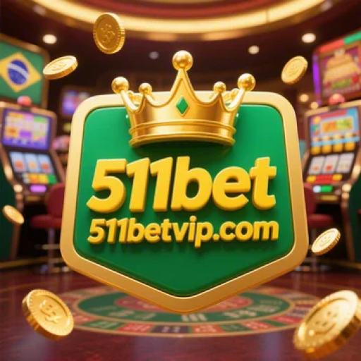 511 bet